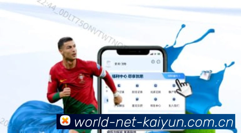 全球高端服务卓越奖